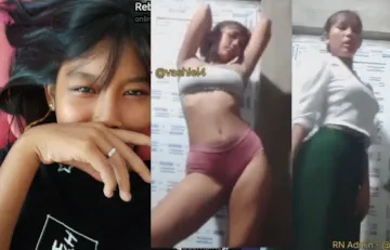 Buu Mal